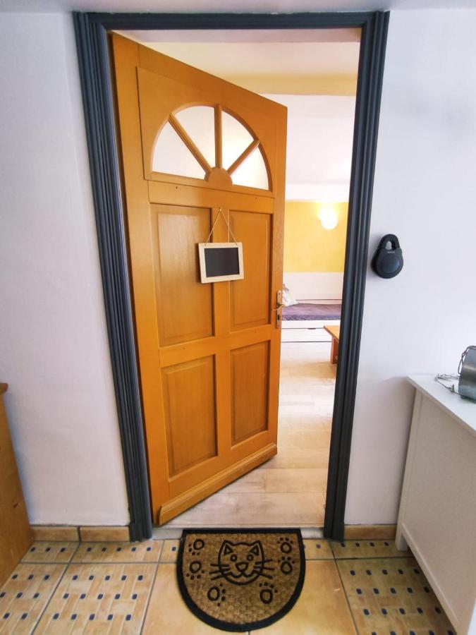 Residence Le Refuge Toy - 2 Appartements T2 Dispo - Tout Compris Luz-Saint-Sauveur Εξωτερικό φωτογραφία