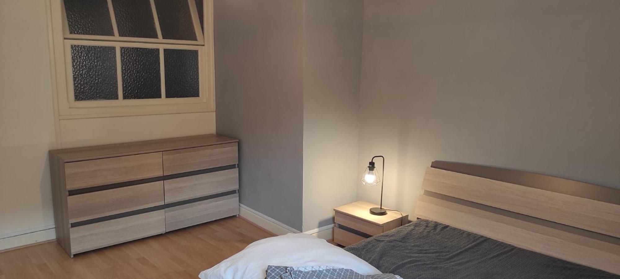 Residence Le Refuge Toy - 2 Appartements T2 Dispo - Tout Compris Luz-Saint-Sauveur Δωμάτιο φωτογραφία